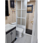 Low Cost expandable foldable Container Prefab granny Houses  Modern Home