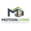 Motion Living - Home