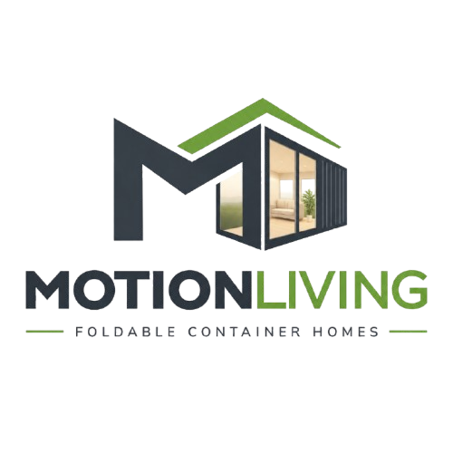 Motion Living